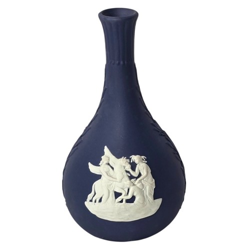 Wedgwood jasperware portland - wedgwood,