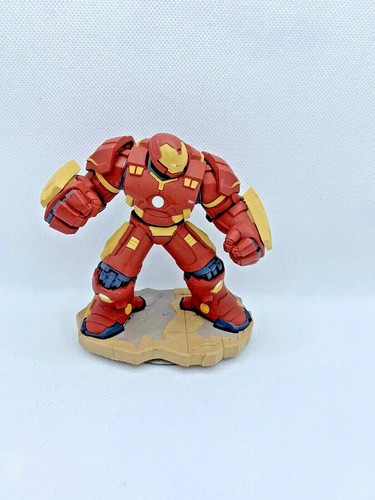 Disney infinity figure - disney,