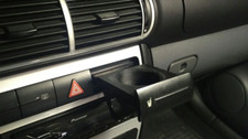 Fits Seat Leon MK1 + Cupra R