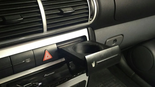 Fits seat leon mk1 - mk1, r