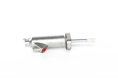New slave cylinder clutch for - new,