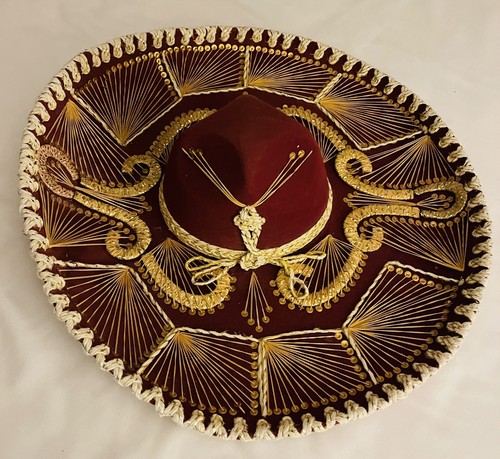 Rare collectors mariachi - collectors,