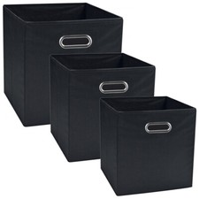 Superfish Home Start Baskets