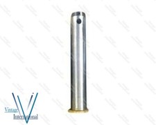 For JohnDeere JCB Bobcat