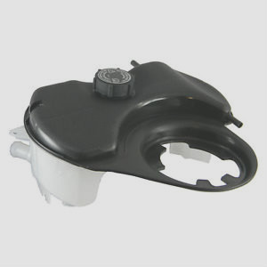 Jaguar type oem - x-type,