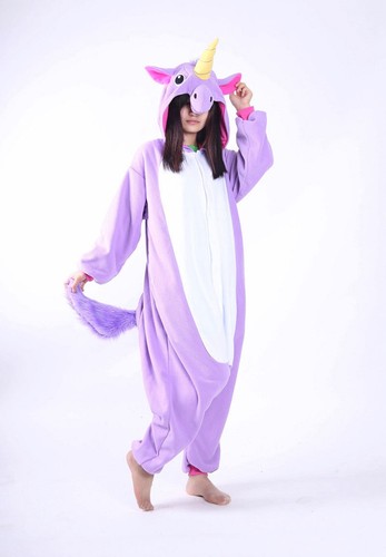 Unisex adult kids animal - kids,