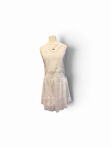 Nwt adidas wow dress - nwt,