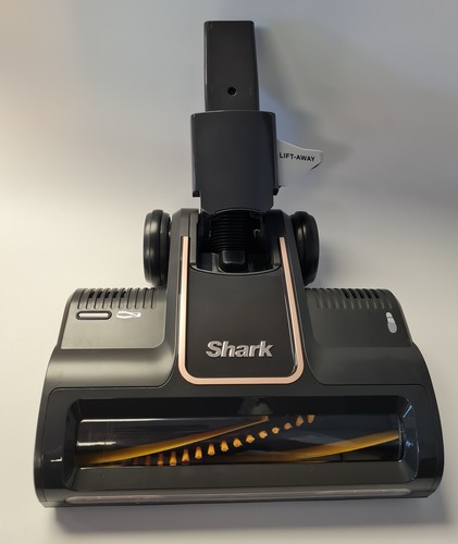 Shark floorhead nz690ukt - floorhead,