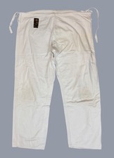 Matsuru judo suit drawstring - matsuru,