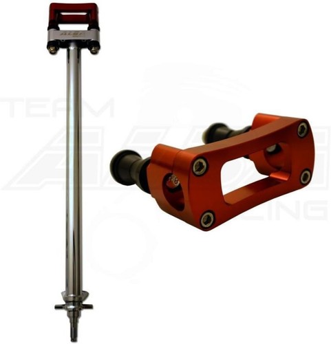 Trx 450r compatible honda - trx,