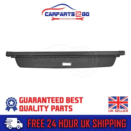 For skoda kodiaq 2016 2024 - skoda, 2016-2024