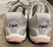Ryka Women's Influence Zumba