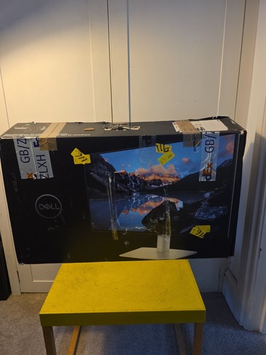 Dell ultrasharp u2424he - dell,
