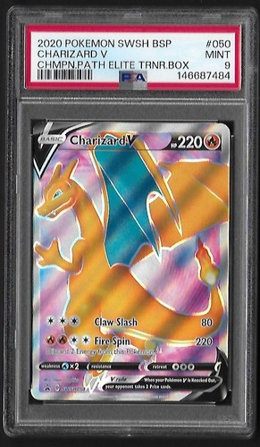 2020 pokemon swsh promo - 2020,