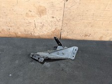 LTI TAXIS TX4 N/S PASSENGER