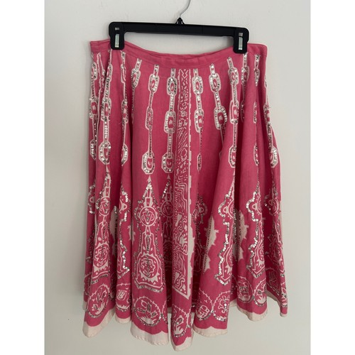 Y2k pink boho - boho, sequin