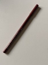 Morphe signature lip pencil - signature, in