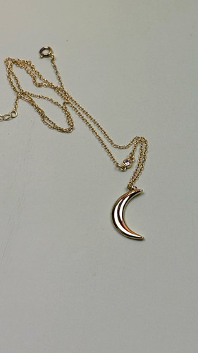 Argento vivo gold vermeil - argento,