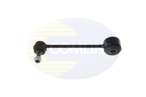 Rear drop link - link, anti