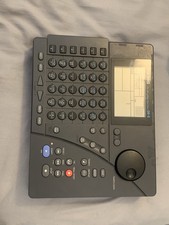 Boss DR-5 Drum Machine Dr