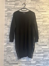 Women’s Select Jumper Dress