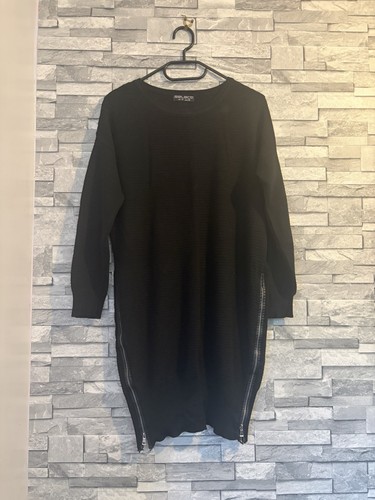 Women select jumper dress - women’s,