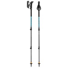 Leki Makalu Lite AS Antishock