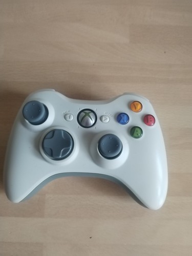 Official microsoft xbox 360 - official,