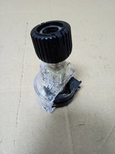 Dremel 670 mini - saw, attachment
