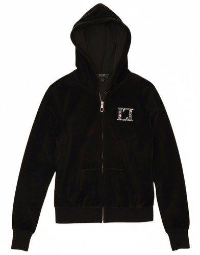 Lipsy womens graphic velvet - lipsy,