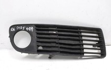 AUDI A6 4B2, C5 Front Bumper