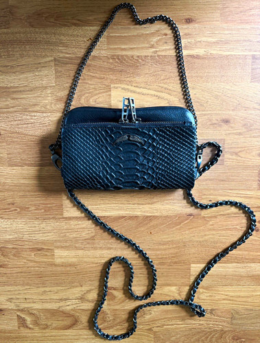 Zadig voltaire rock - voltaire, nano