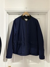 Men’s Jasper Conran Navy