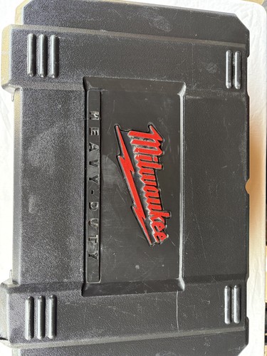 Milwaukee m12hpt 202c - m12hpt-202c, m-set