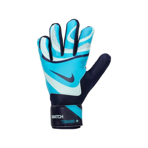 Nike matchfootball soccer - nike, gk
