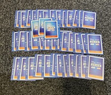 Sainsburys Disney Heroes