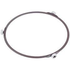 Gorenje 491502 Microwave Oven