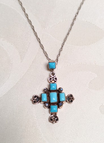 Gorgeous native southwestern - gorgeous,