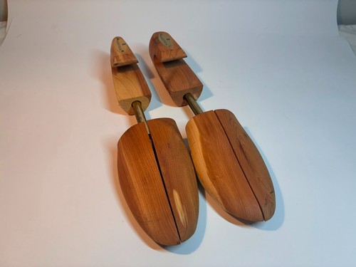 Vintage nordstrom cedar - vintage,