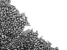 Cooksongold Essentials