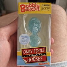 Bobble Buddies Only Fools &