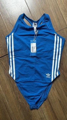 Adidas women bodysuit gym - adidas,