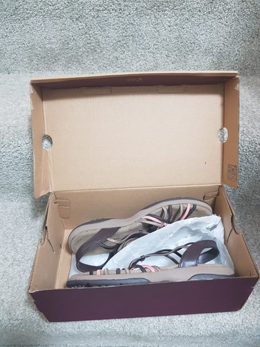 Skechers shoes size 5 - shoes,