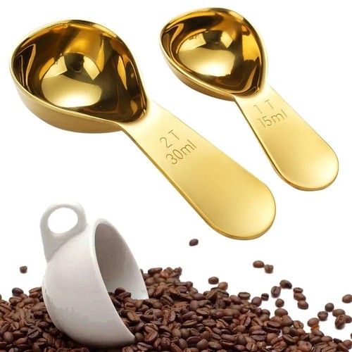 304 stainless steel - 304, coffee