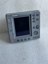Raymarine SL70C - CHARTPLOTTER