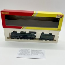 Hornby R2785 BR Green 9F