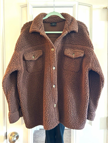 Degrees heat womens - womens, brown