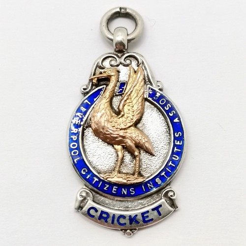 Antique edwardian sterling - antique,