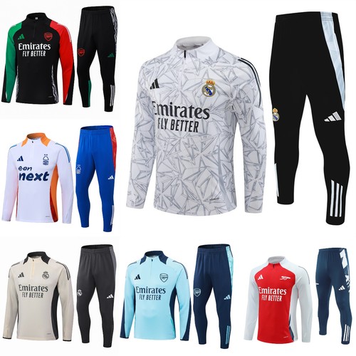 2pcs tracksuit sportswear - 2pcs,
