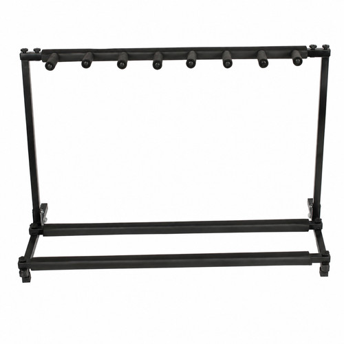 Way multi guitar rack - way,